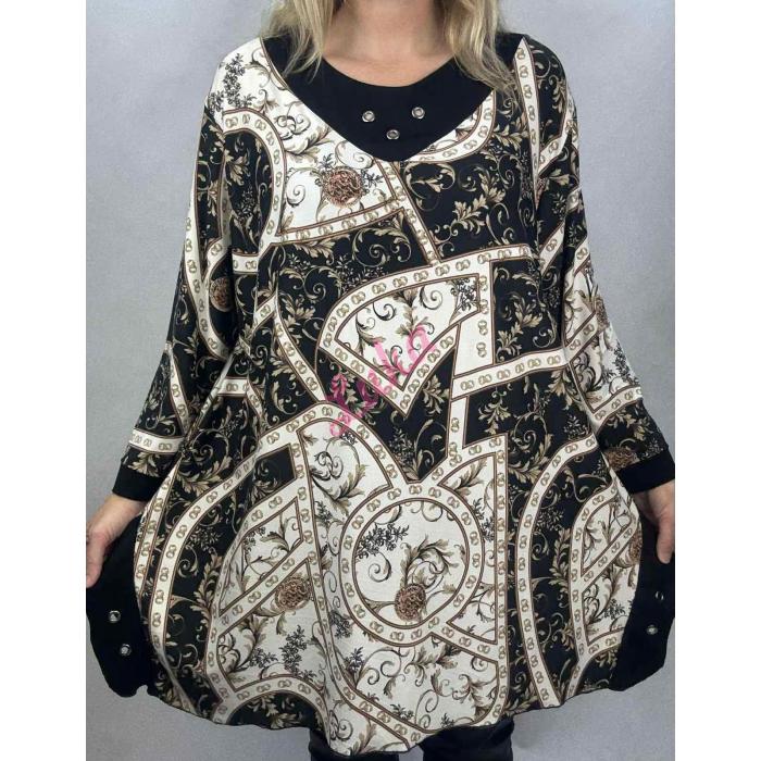 Women's Tunic Polska DES-960