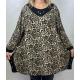 Women's Tunic Polska DES-962