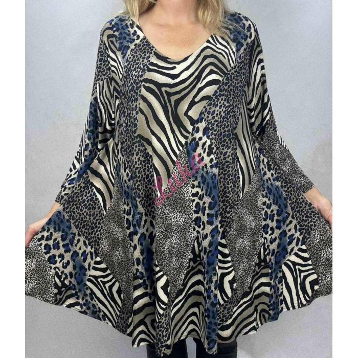 Women's Tunic Polska DES-963