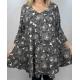 Women's Tunic Polska DES-964