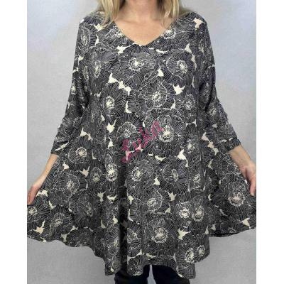Women's Tunic Polska DES-964