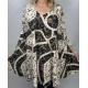 Women's Tunic Polska DES-967