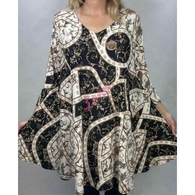 Women's Tunic Polska DES-967