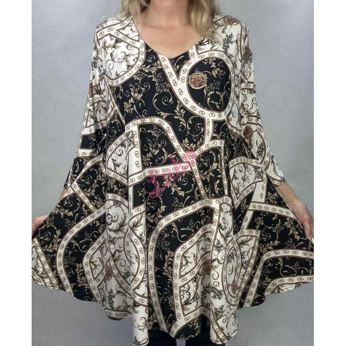 Women's Tunic Polska DES-967