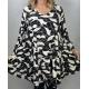 Women's Tunic Polska DES-969