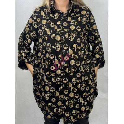 Women's Tunic Polska DES-970