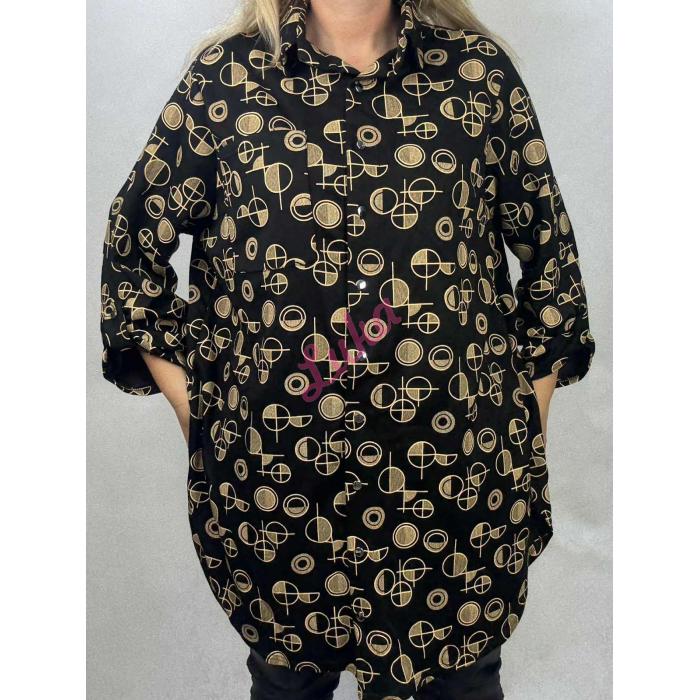 Women's Tunic Polska DES-970