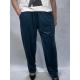 Women's pants 21-6708 Bamboo