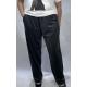 Women's pants Polskie DES-015