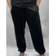 Women's pants Polskie DES-019