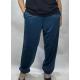 Women's pants Polskie DES-020