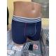Men's boxer shorts C+3 VBE-300