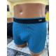 Men's boxer shorts C+3 VBE-302