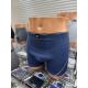 Men's boxer shorts C+3 VBE-303