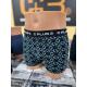 Men's boxer shorts C+3 VBE-308