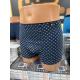 Men's boxer shorts C+3 VBE-309