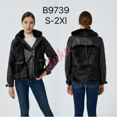 Women's Jacket B9739
