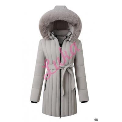 Women's Jacket B8307-48