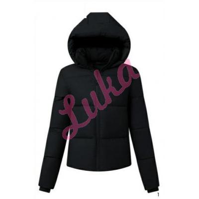 Women's Jacket B8311-1