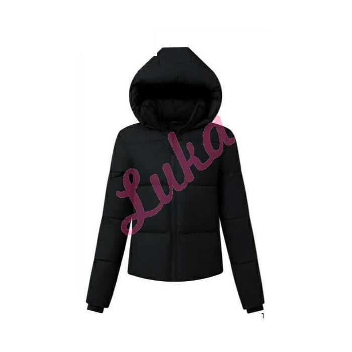 Women's Jacket B8311-26