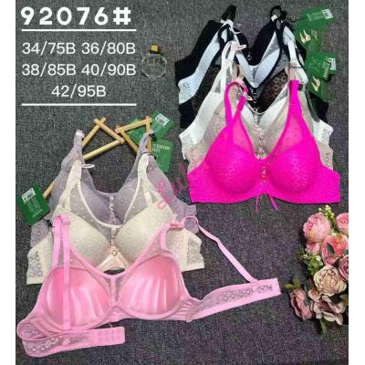 Brassiere Love Magnolia 92076 B