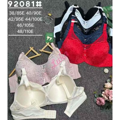 Brassiere Love Magnolia 92081 E