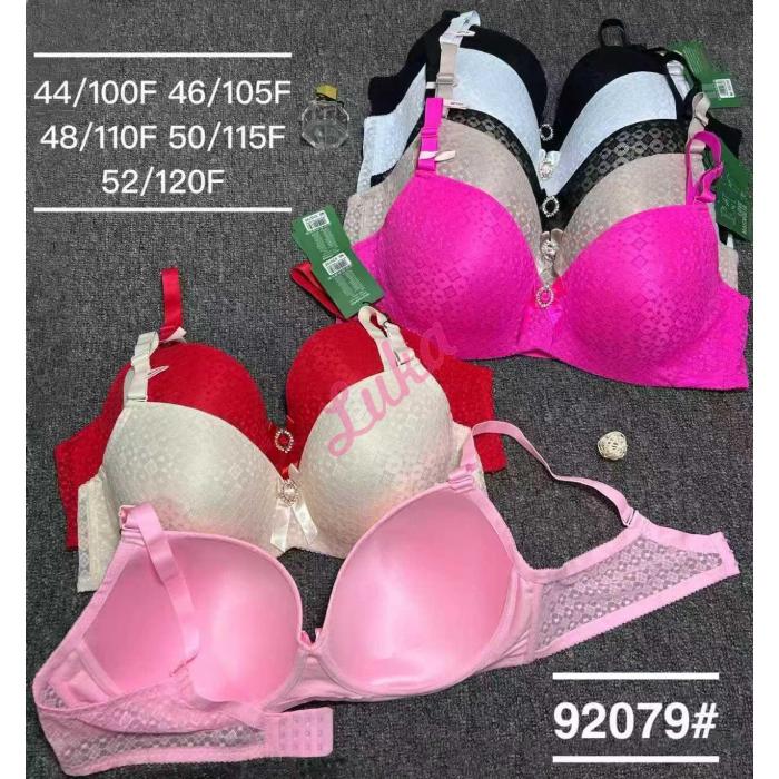 Biustonosz Love Magnolia 92079 F