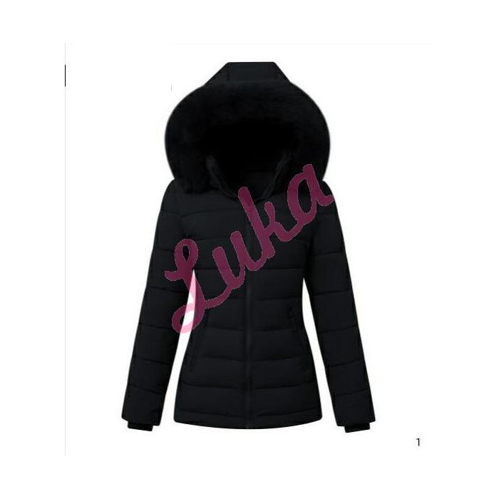 Women's Jacket B8287-26