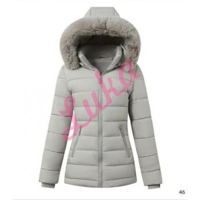 Women's Jacket B8287-46