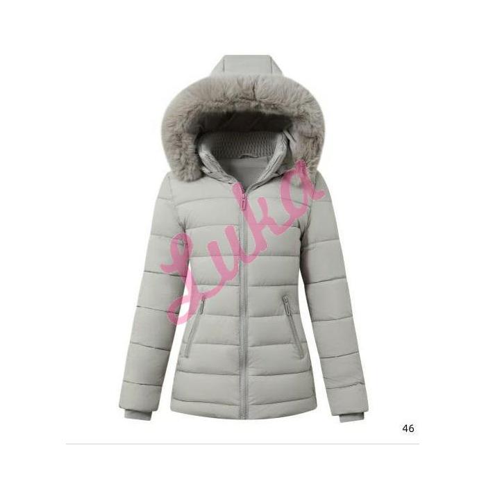 Women's Jacket B8287-1