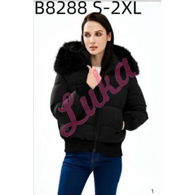 Women's Jacket B8288-1