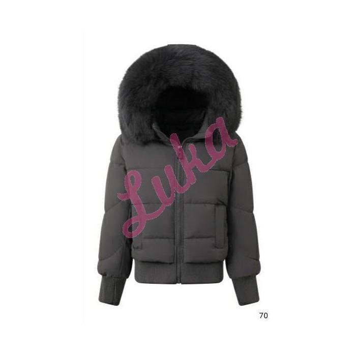 Women's Jacket B8288-26