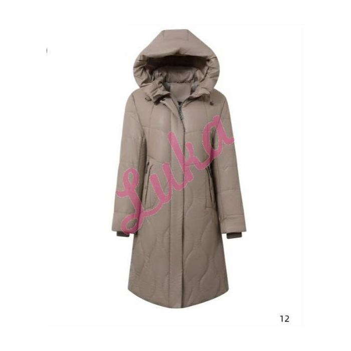 Women's Jacket B8302-1