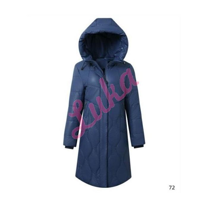 Women's Jacket B8302-71