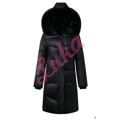 Women's Jacket B8266-1