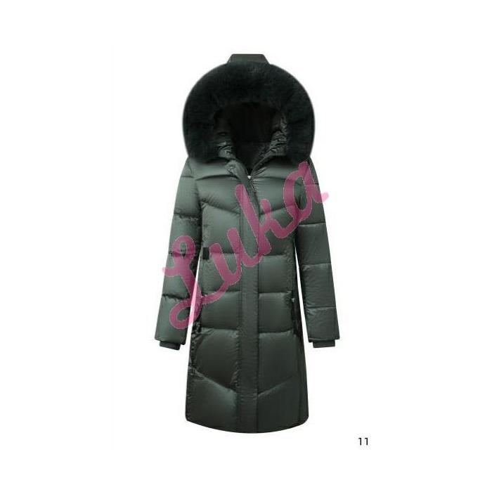 Women's Jacket B8266-1