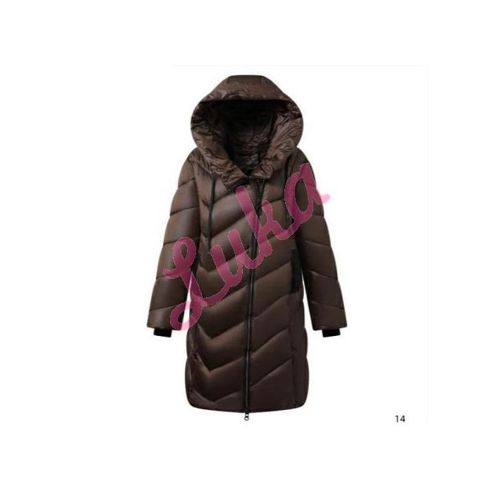 Women's Jacket B8273-1