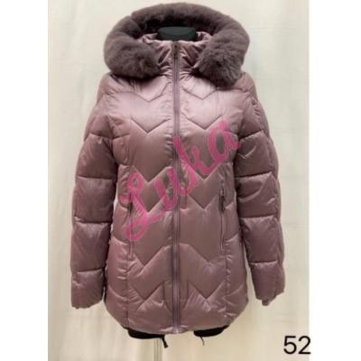 Women's Jacket B8191-52