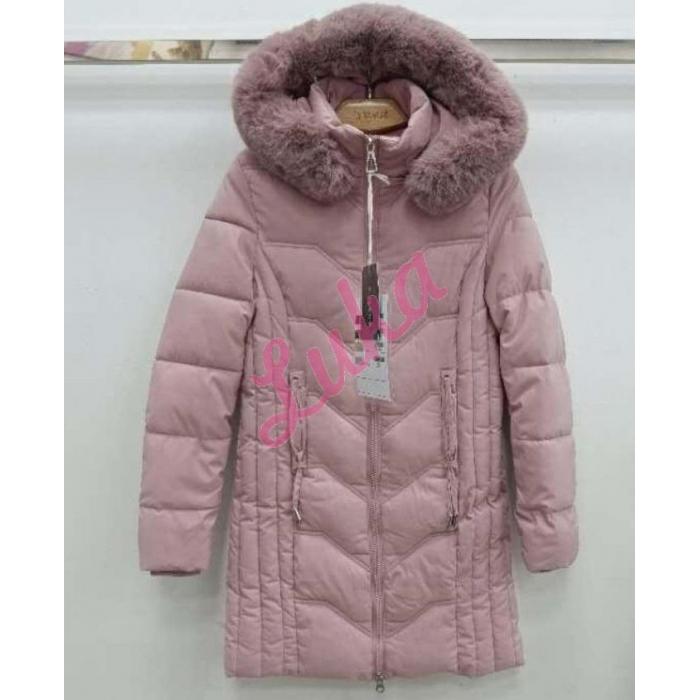 Women's Jacket B8199