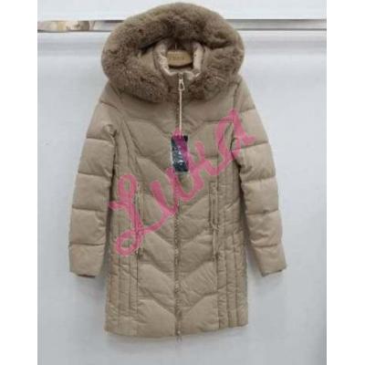 Women's Jacket B8199C