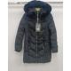 Women's Jacket B8199C