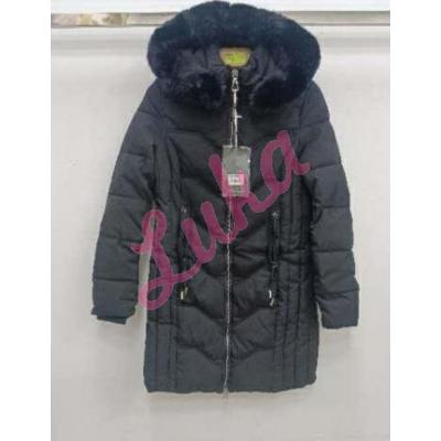 Women's Jacket B8199B