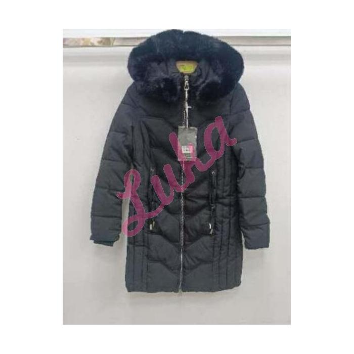 Women's Jacket B8199C