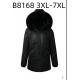 Women's Jacket B8213-11