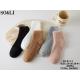 Women's Socks So&Li QY010-9