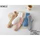 Women's Socks So&Li QY011-1