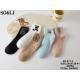 Women's Socks So&Li QY011-2