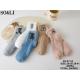 Women's Socks So&Li QY011-3