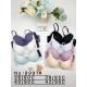 Brassiere Han 8991 C