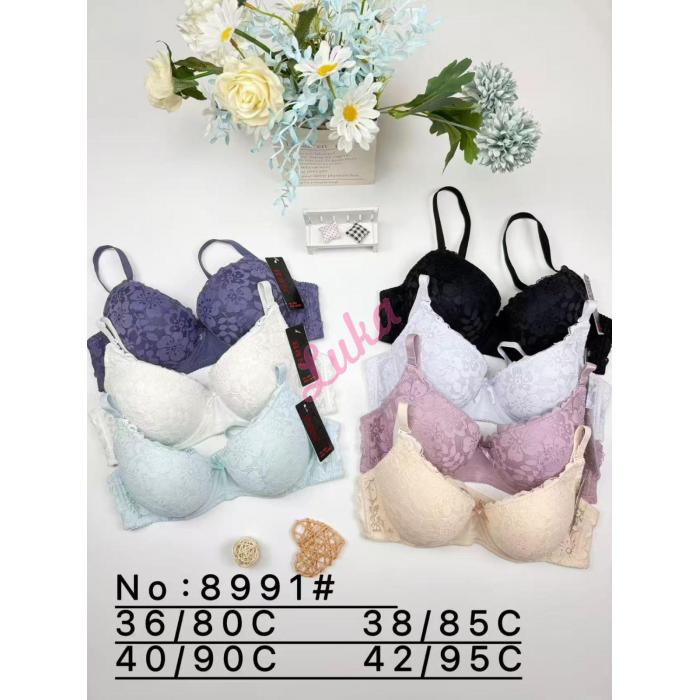 Brassiere Han 8991 C